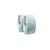 Bridon 11 mm Lead Core Rope 250m