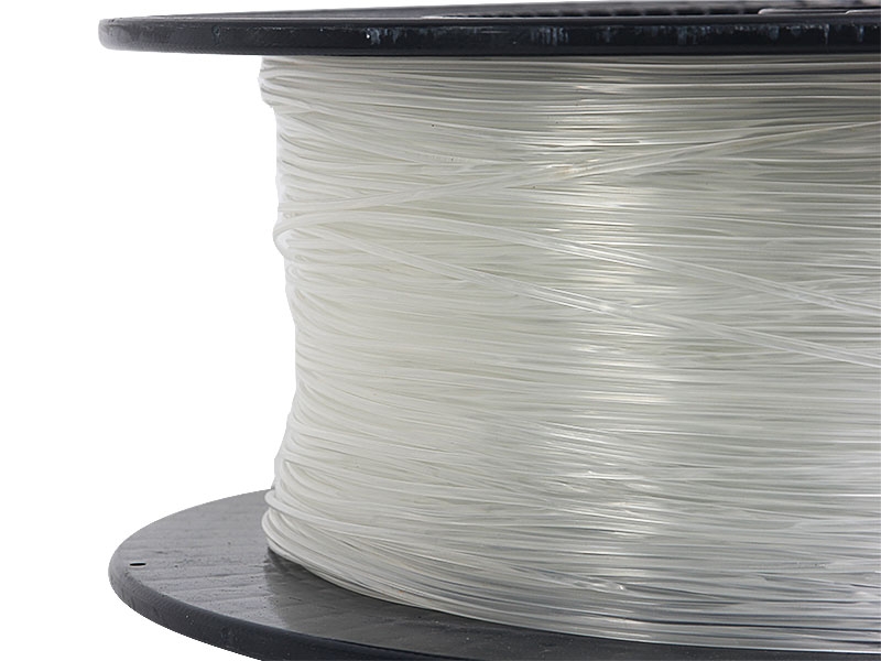 Nacsan Bulk Monofilament Line 500m 390lb