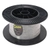Nacsan Bulk Monofilament Line 1000m 100lb