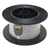 Nacsan Bulk Monofilament Line 500m 100lb