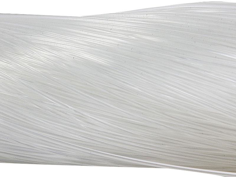 Nacsan Hank Monofilament Line