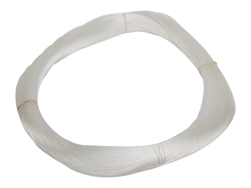 Nacsan Hank Monofilament Line 50m 310lb