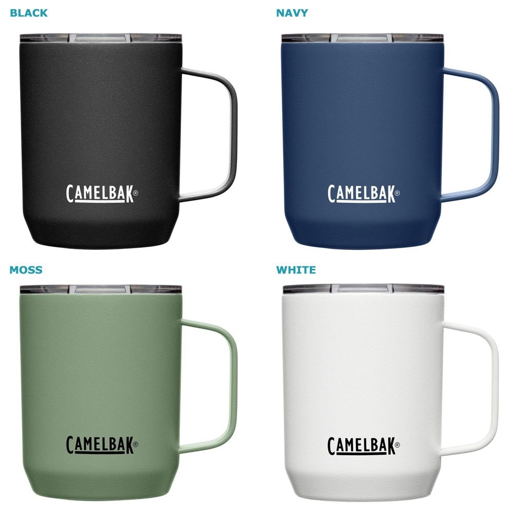 CamelBak Horizon Insulated Camp Mug 350ml