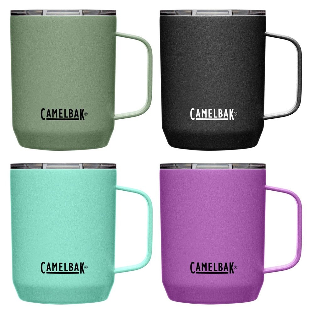 CamelBak Horizon Insulated Camp Mug 350ml