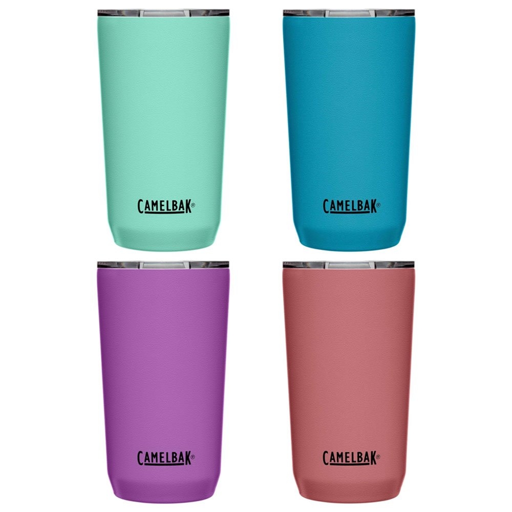 CamelBak Horizon Insulated Travel Mug 500ml