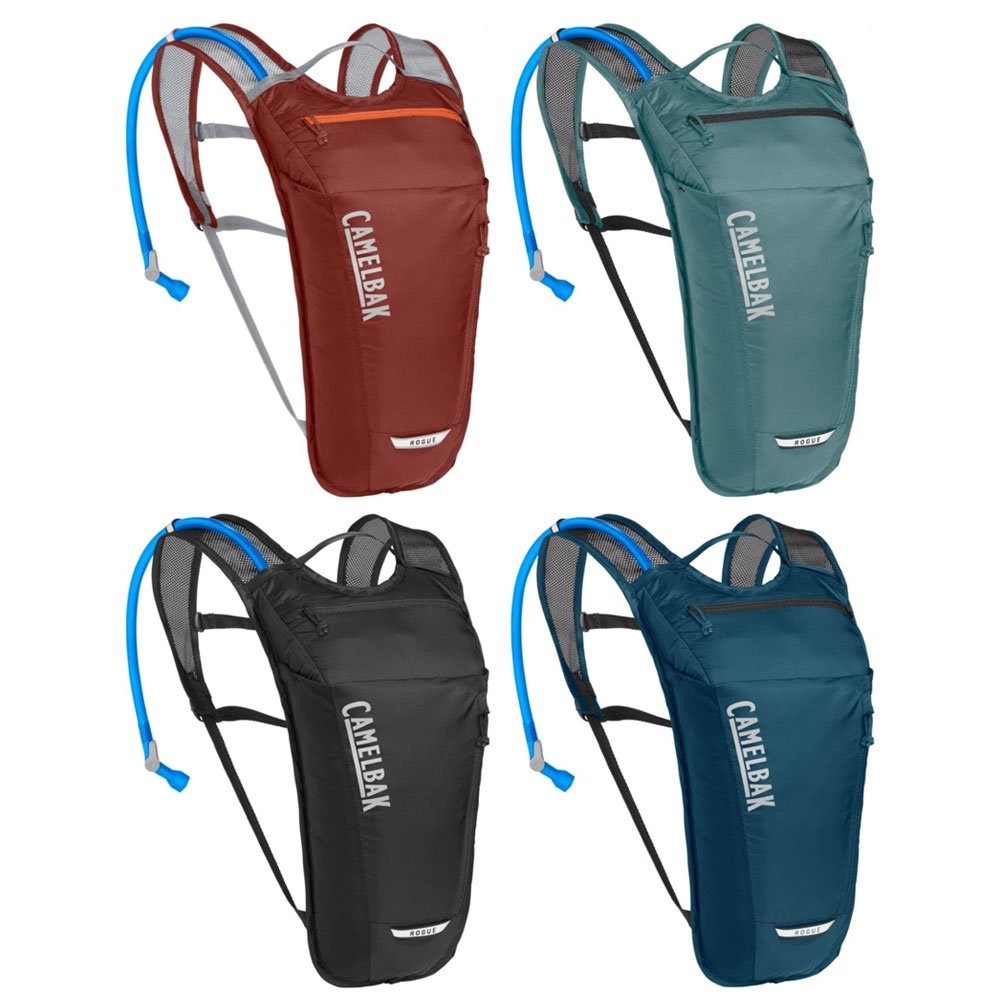 CamelBak Rogue Light Hydration Pack 2L