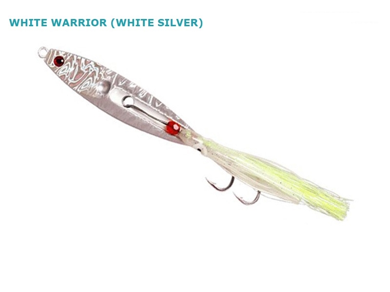 Catch Beta Bug Inchiku Lure 60g