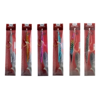 Catch Double Trouble Jig 300g Thumbnail Catch Double Trouble Jig 300g