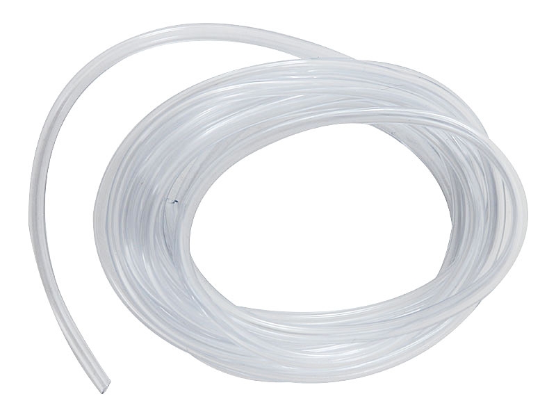 Holiday Clear Fishing Tube 2m