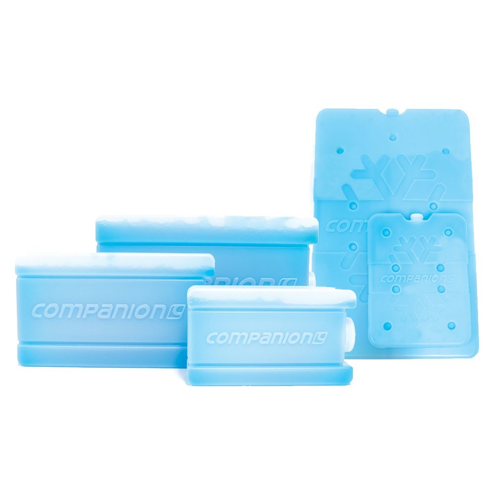 Companion Reusable Ice Pack