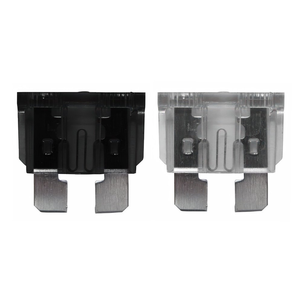 Connex ATS Blade Fuse