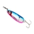 Daiwa Crusader Trout Lure 13g Burupin