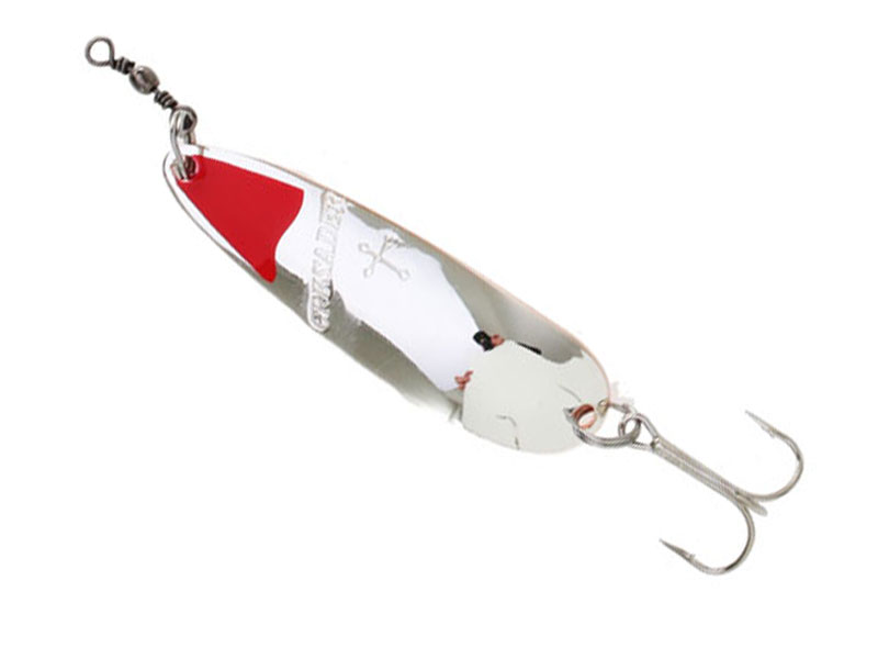 Daiwa Crusader Trout Lure 10g SK