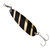 Daiwa Crusader Trout Lure 13g Zebra