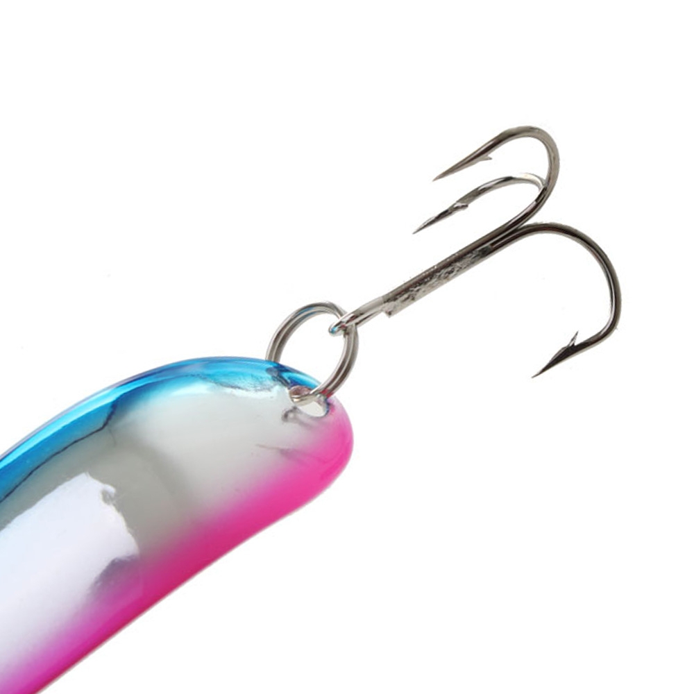 Daiwa Crusader Trout Lure 10g