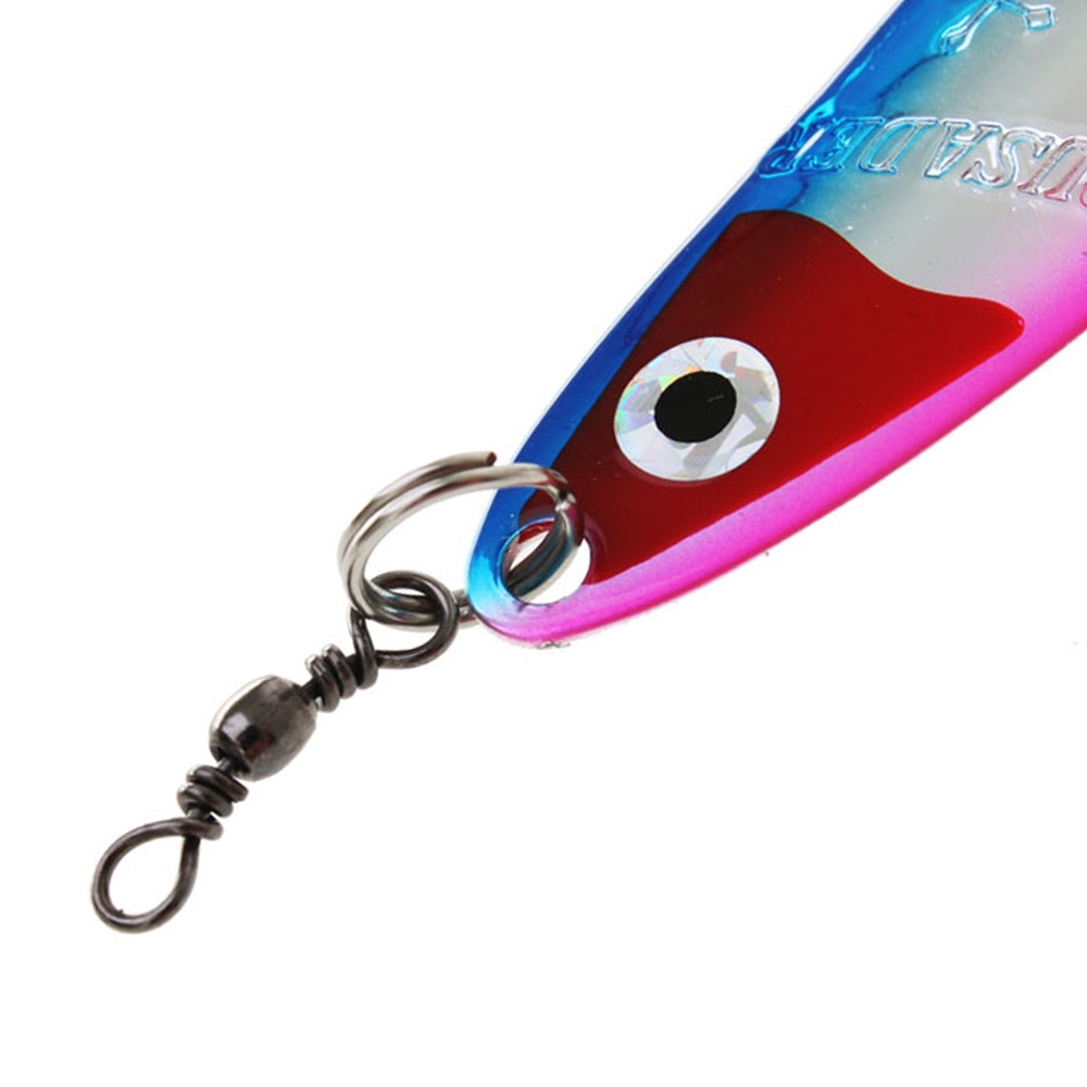 Daiwa Crusader Trout Lure 10g