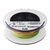 Daiwa UVF Saltiga Durasensor X8 +Si2 Braid Multicolour 300m PE5 66lb