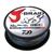 Daiwa X8 J-Braid Multi-Colour 300m 30lb