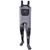 Desolve Rapid Wader Slate US9 Short