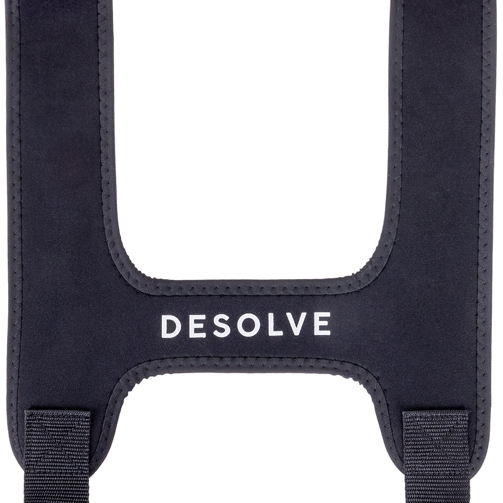 Desolve Rapid Wader