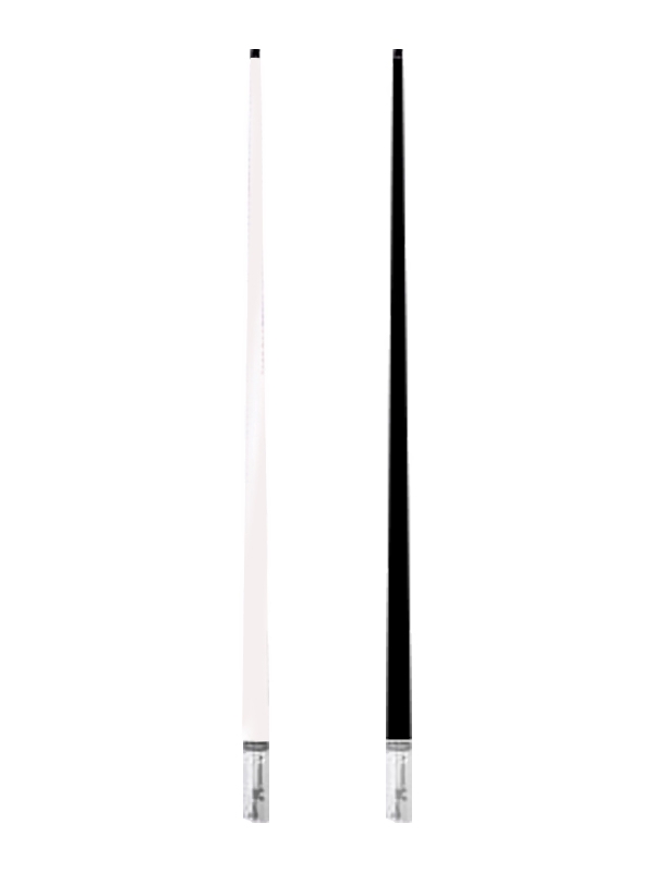 Digital Antenna 567-C Dual Band Cellular Antenna 8ft