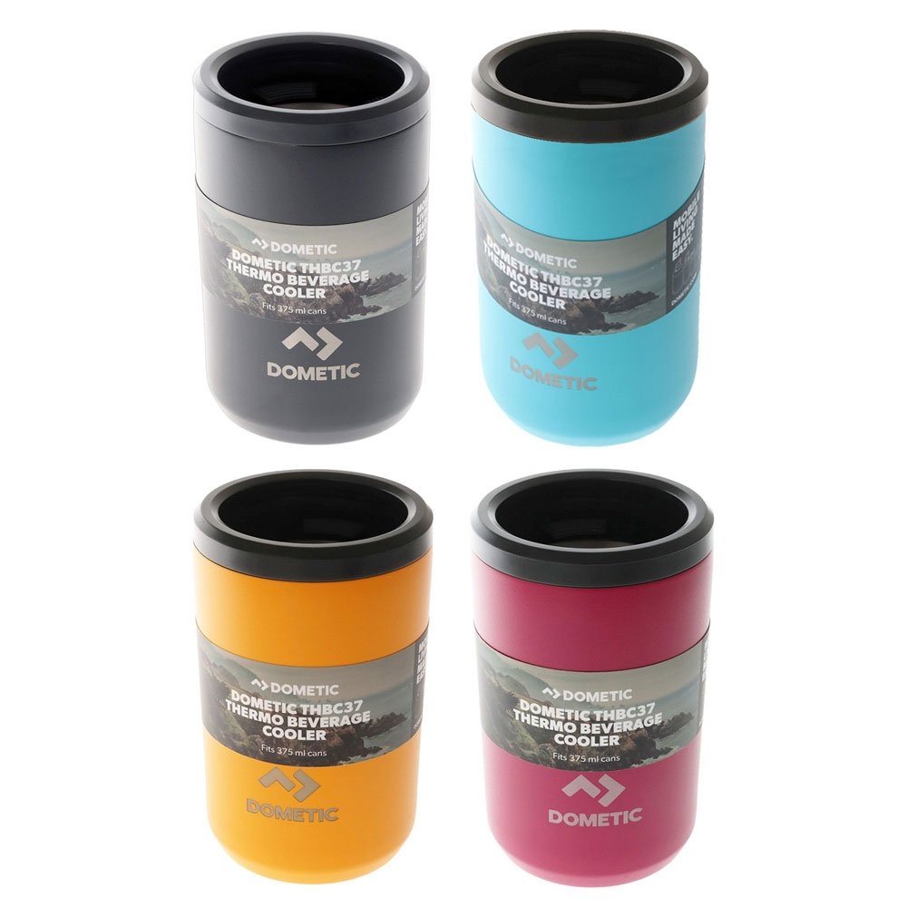 Dometic Thermo Insulated Beverage Cooler