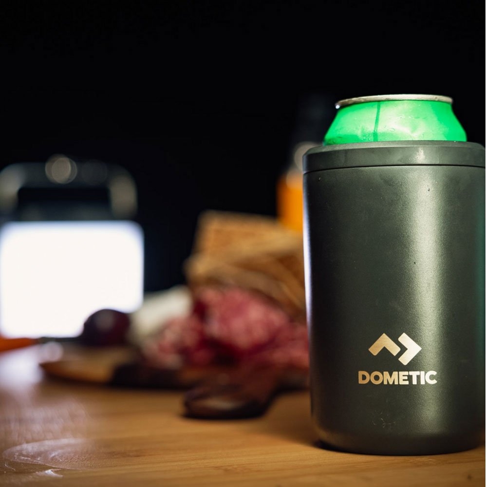 Dometic Thermo Insulated Beverage Cooler