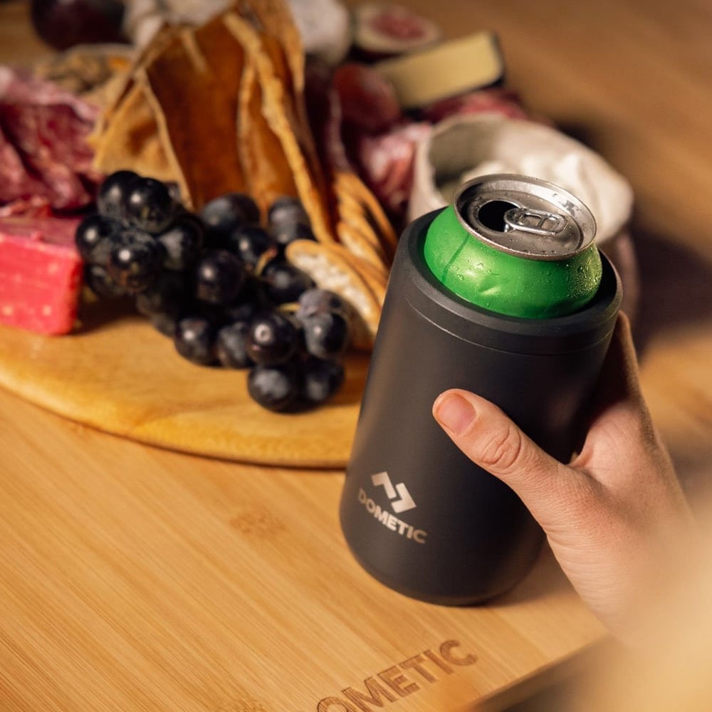 Dometic Thermo Insulated Beverage Cooler