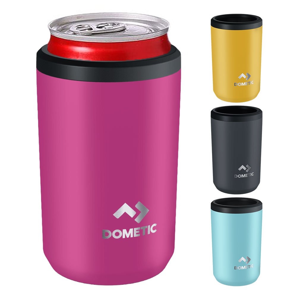 Dometic Thermo Insulated Beverage Cooler
