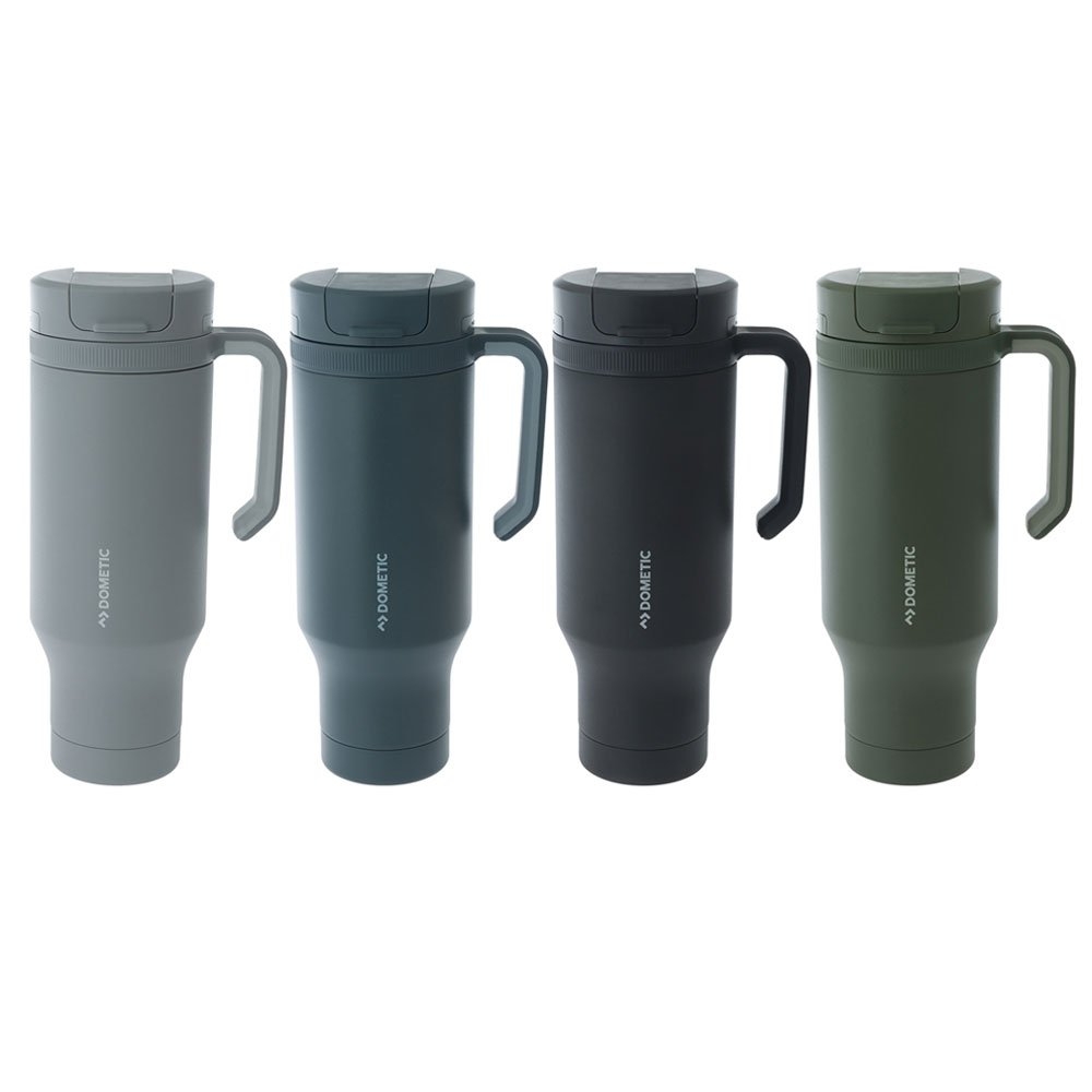Dometic Thermo Insulated Travel Mug 1100ml