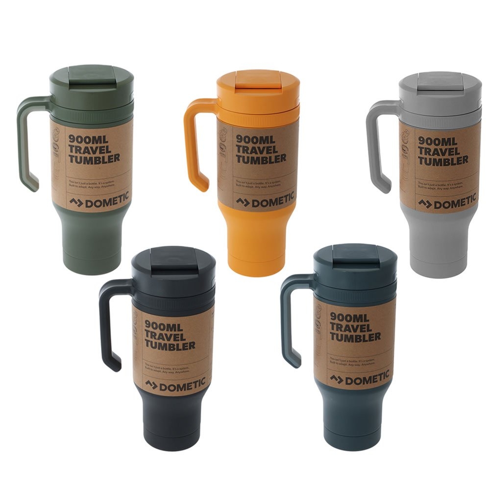 Dometic Thermo Insulated Travel Mug 900ml