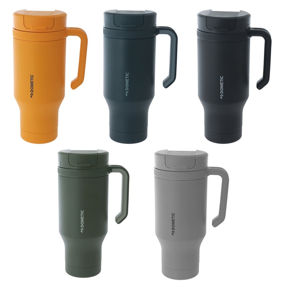 Dometic Thermo Insulated Travel Mug 900ml