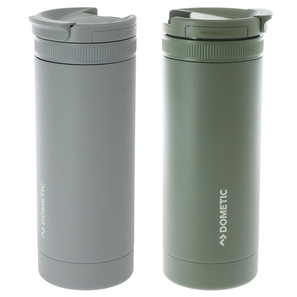 Dometic Stainless Steel Insulated Tumbler 500ml