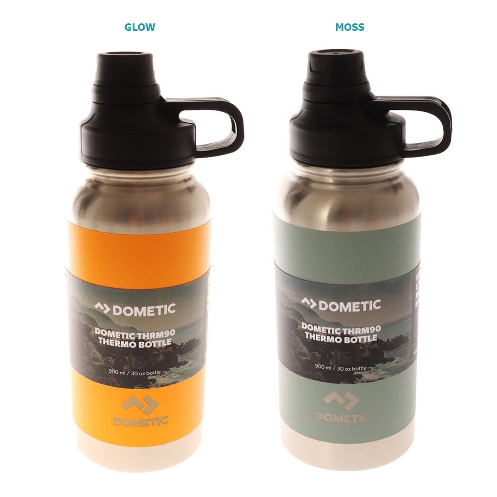 Dometic Thermo Insulated Water Bottle 900ml