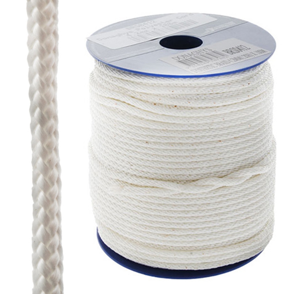 Donaghys 16 Plait Polyester Cord