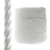 Donaghys Polyester Rope 14mm x 1m - 3 Strand