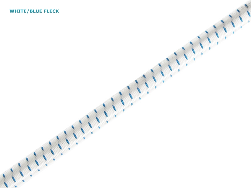 Donaghys Shock Cord - Per Metre