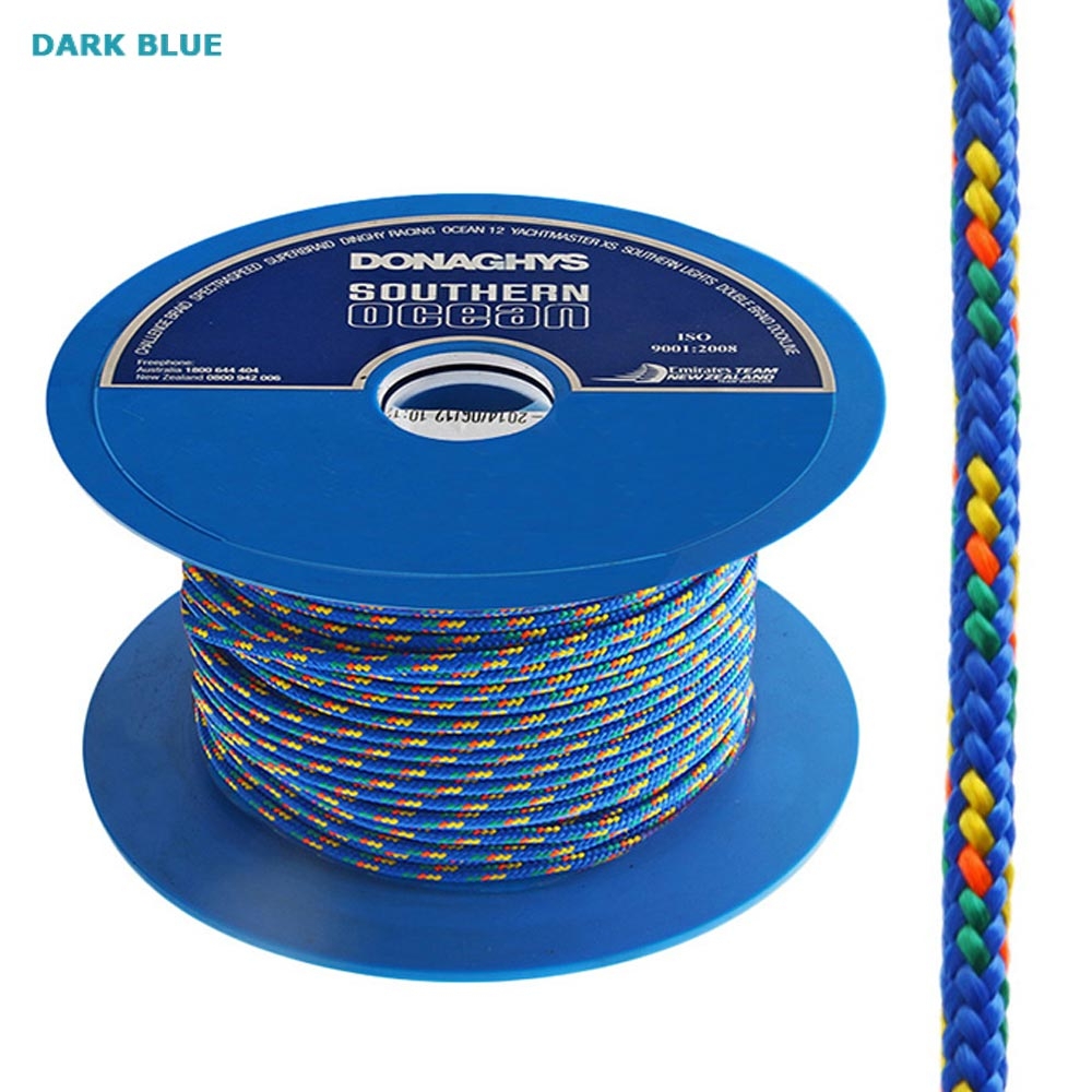 Donaghys Superlite Dinghy Line - Per Metre