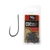 Black Magic DX PTFE Coated Octopus Hooks Economy Pack 6/0 Qty 9