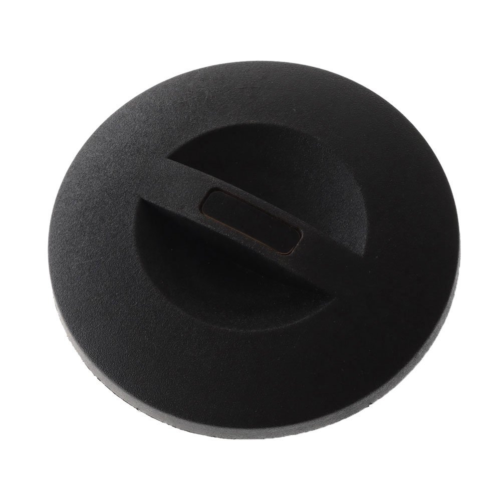 ECL Replacement Filler Cap