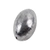 Jarvis Walker Egg Sinkers 4oz Qty 3