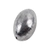 Starfish Egg Sinkers 6oz Qty 2