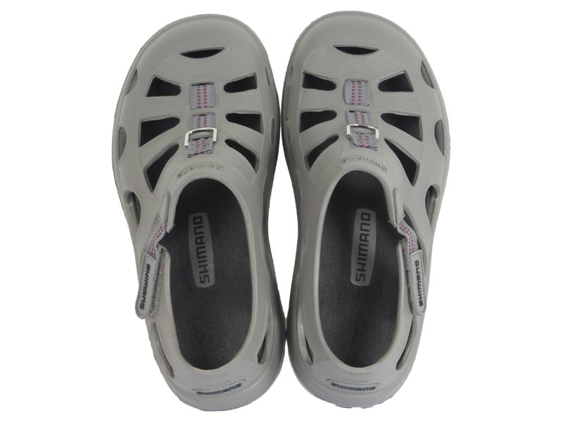 Shimano Evair Marine/Fishing Boat Shoes