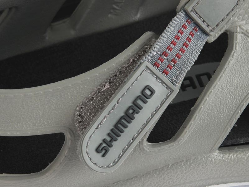 Shimano Evair Marine/Fishing Boat Shoes