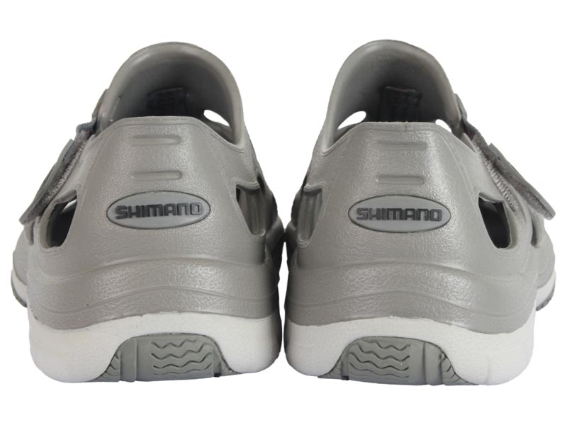 Shimano Evair Marine/Fishing Boat Shoes