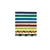 Fineline 6 Series Polyester Braid Smooth Black 4mm 100m