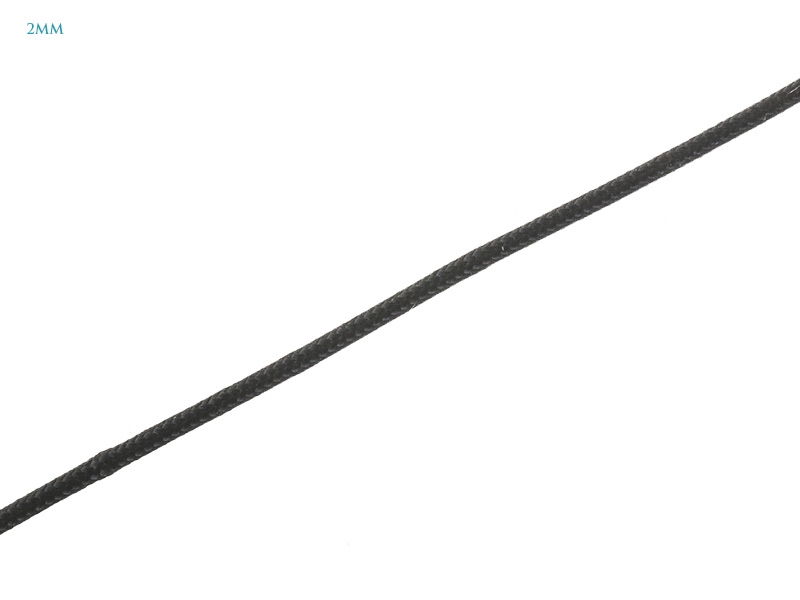 Fineline Dyneema Advantage Rope - Per Metre