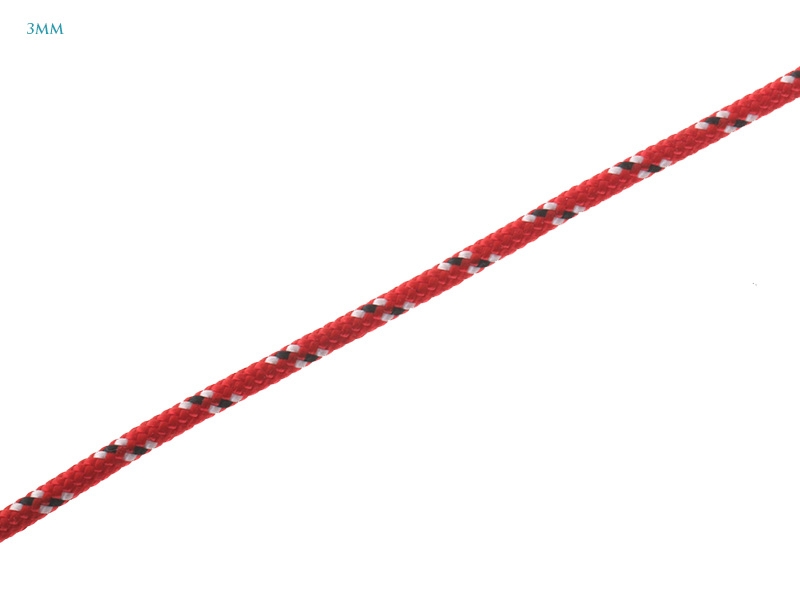 Fineline Dyneema Advantage Rope - Per Metre