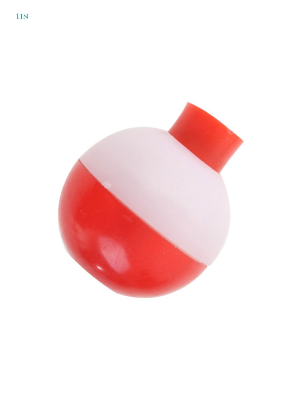 Fishfighter Plastic Fishing Float