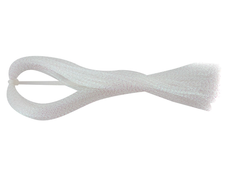 Holiday Flasher Material